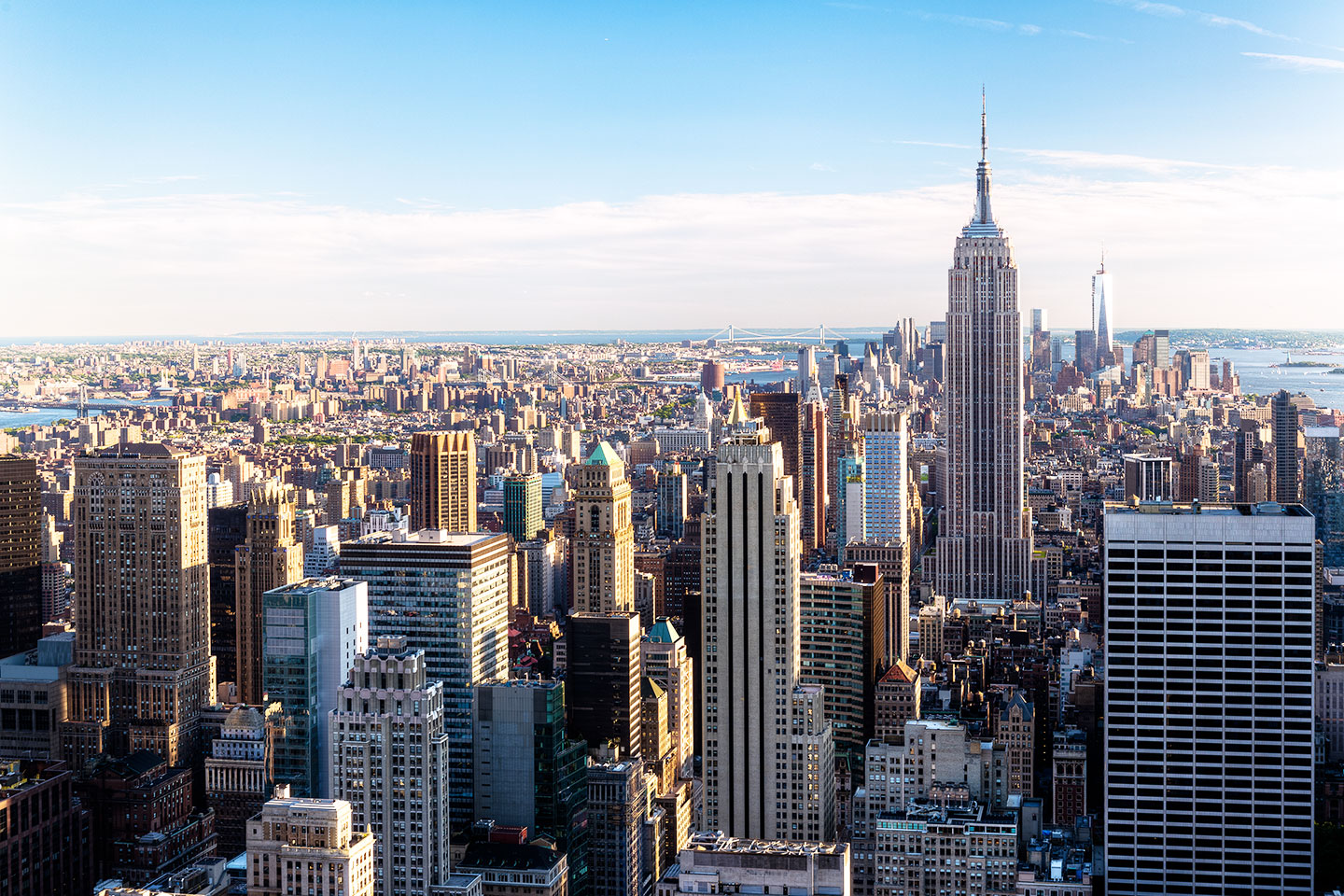 new-york