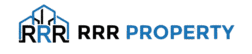 RRR Properties