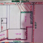 Untitled design (28)