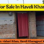 Plot For Sale In Haveli Kharagpur (2)