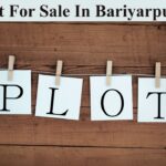 Plot For Sale In Haveli Kharagpur (3)