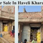 Plot For Sale In Haveli Kharagpur (4)