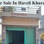 Plot For Sale In Haveli Kharagpur (5)