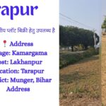 Tarapur